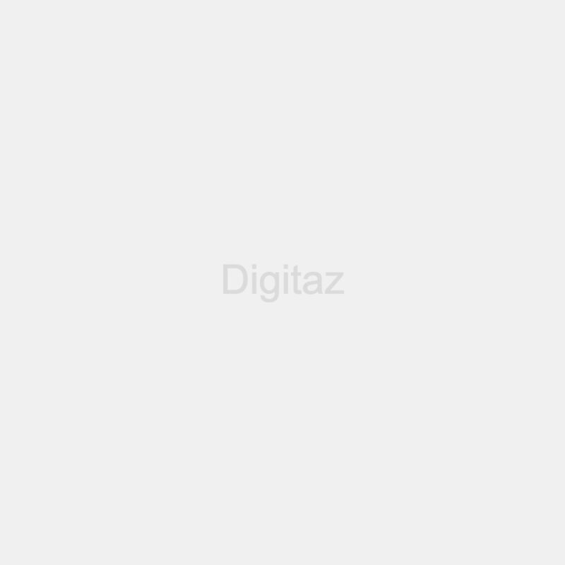 Tablet 10.4 Inch, 8GB Ram 128GB ROM, 2.0GHz